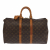 Louis Vuitton Keepall 45