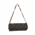 Louis Vuitton Papillon