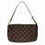 Louis Vuitton Pochette Accessoire