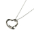 Tiffany & Co Open Heart