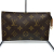 Louis Vuitton Pochette Accessoire