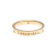 Tiffany & Co Flat band