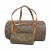 Louis Vuitton Papillon 30