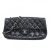 Chanel Classic Flap