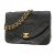 Chanel Single flap