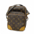 Louis Vuitton Amazon