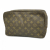 Louis Vuitton Trousse de Toilette