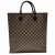 Louis Vuitton Sac Plat