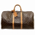 Louis Vuitton Keepall 55