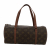 Louis Vuitton Papillon 30