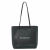 Balenciaga Shopping Tote