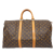 Louis Vuitton Keepall 50