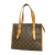 Louis Vuitton Popincourt