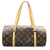 Louis Vuitton Papillon 30