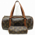 Louis Vuitton Papillon 30