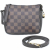 Louis Vuitton Trousse makeup