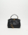 Fendi Mini Peekaboo Bag