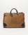 Loewe Amazona Weekend Bag