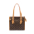 Louis Vuitton Popincourt