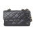 Chanel Classic Flap