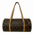 Louis Vuitton Papillon 30