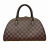 Louis Vuitton Ribera