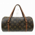 Louis Vuitton Papillon 26