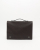 Bottega Veneta Intrecciato Business Bag