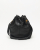 Bottega Veneta Intrecciato Bucket Bag