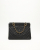 Chanel CC Caviar Chain Tote Bag