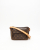 Louis Vuitton Monogram Viva Cite PM Bag