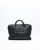 Bottega Veneta Intrecciato Business Bag