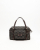 Loewe Double Handle Bag