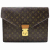 Louis Vuitton Senateur