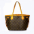 Louis Vuitton Neverfull PM