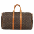 Louis Vuitton Keepall 45