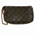 Louis Vuitton Pochette Accessoire