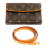 Louis Vuitton Florentine