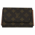 Louis Vuitton Card case