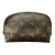 Louis Vuitton Cosmetic Pouch