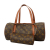 Louis Vuitton Papillon 30