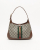 Gucci Small Jackie 1961 Shoulder Bag