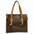 Louis Vuitton Popincourt