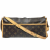 Louis Vuitton Popincourt