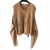 Dorothee Schumacher Cardigan