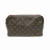 Louis Vuitton Trousse de Toilette