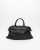 Bottega Veneta Intrecciato Weekend Bag