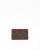 Louis Vuitton Monogram Card Holder