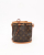 Louis Vuitton Monogram Nano Noé Bag