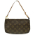 Louis Vuitton Pochette Accessoire